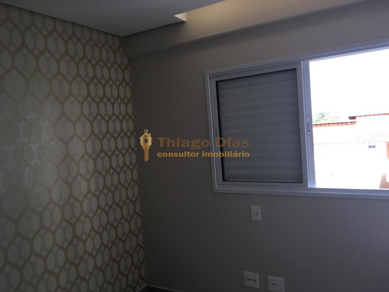 Apartamento, 3 quartos, 85 m² - Foto 26