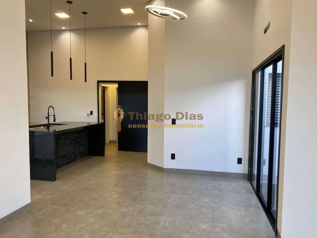 Casa à venda com 3 quartos, 128m² - Foto 10