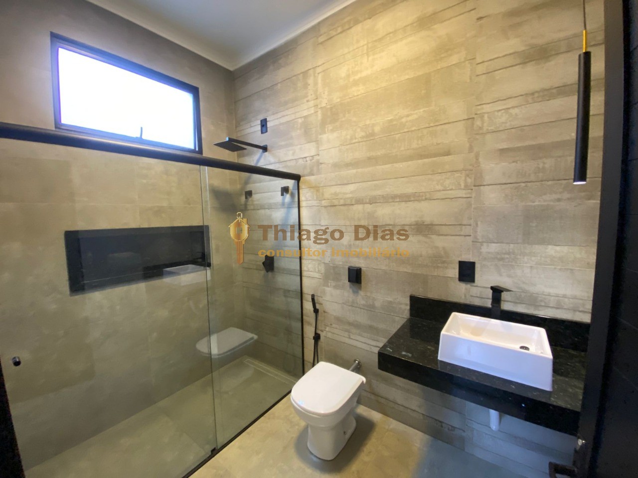 Casa à venda com 3 quartos, 128m² - Foto 18