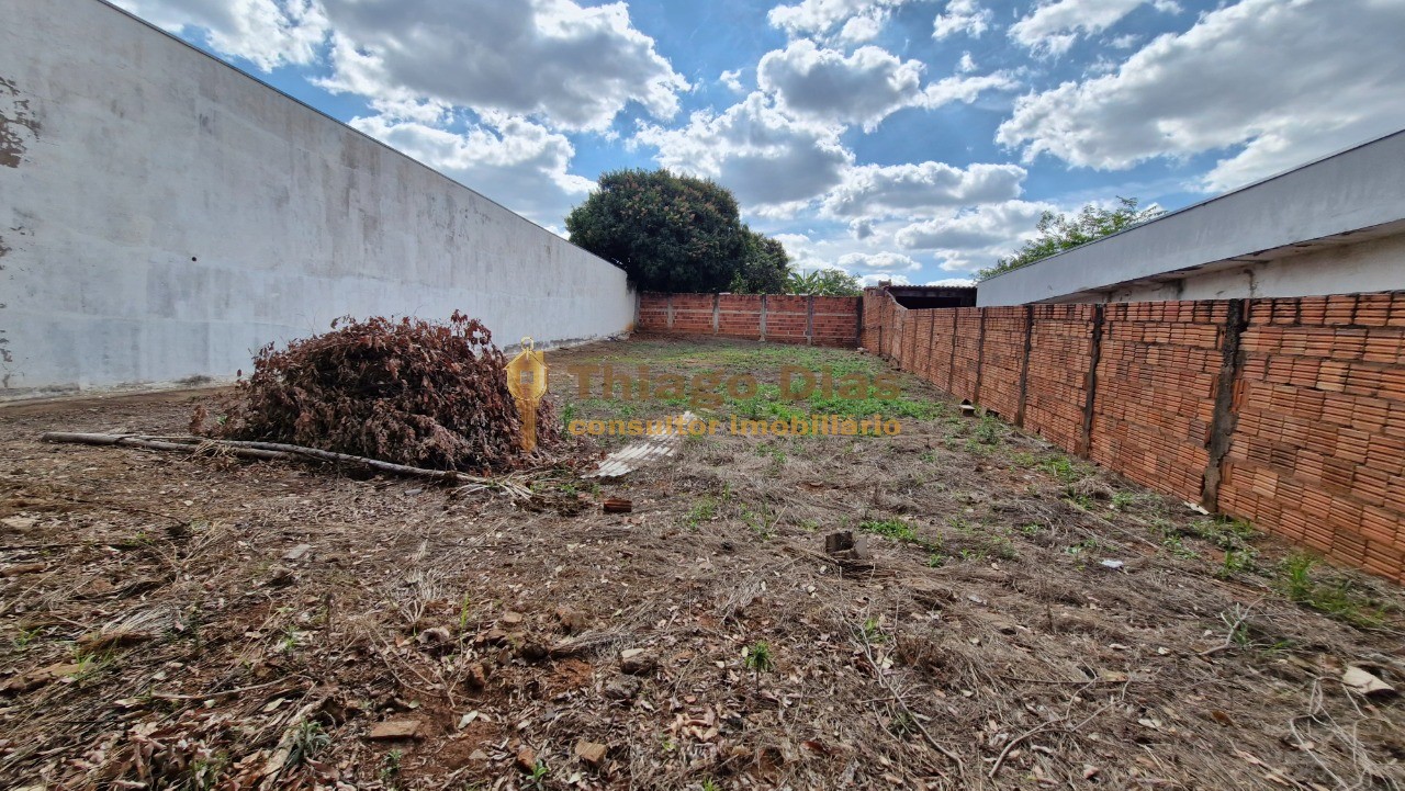 Terreno, 360 m² - Foto 2