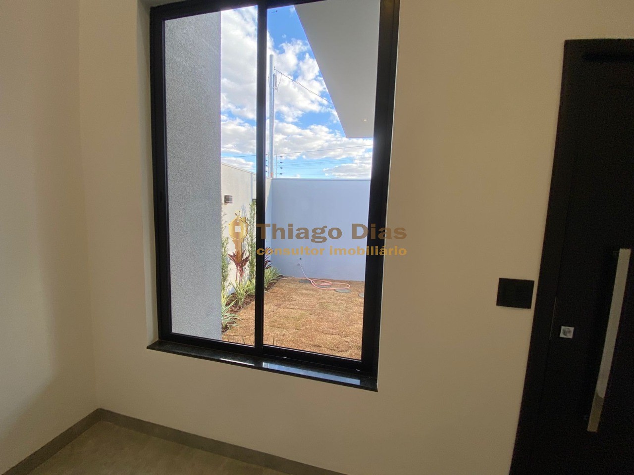 Casa à venda com 3 quartos, 128m² - Foto 7