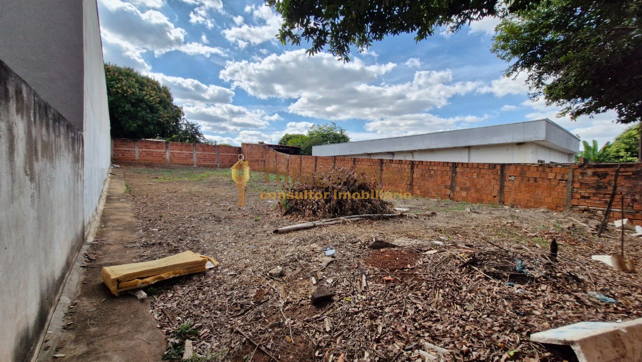 Terreno, 360 m² - Foto 1