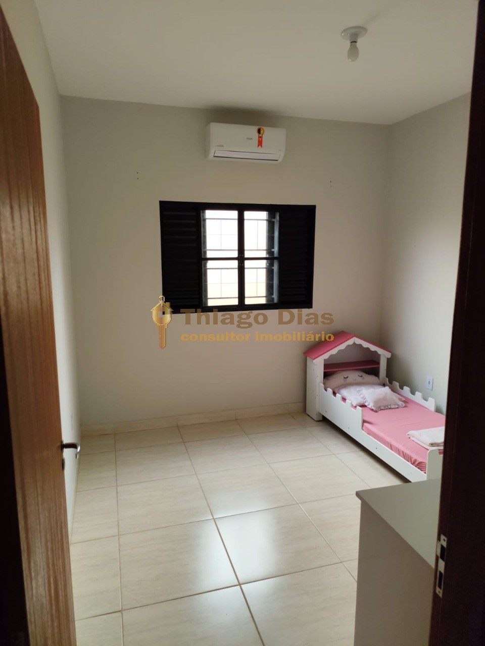 Casa, 2 quartos, 87 m² - Foto 15