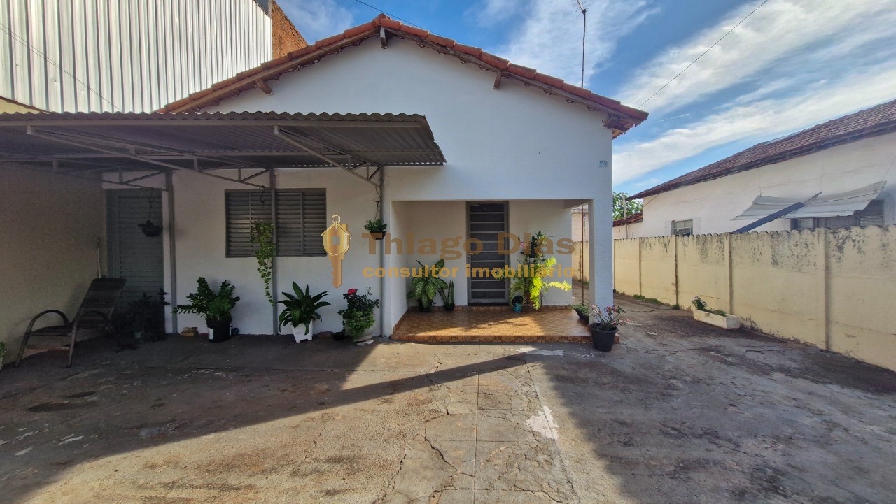 Casa, 2 quartos, 123 m² - Foto 2
