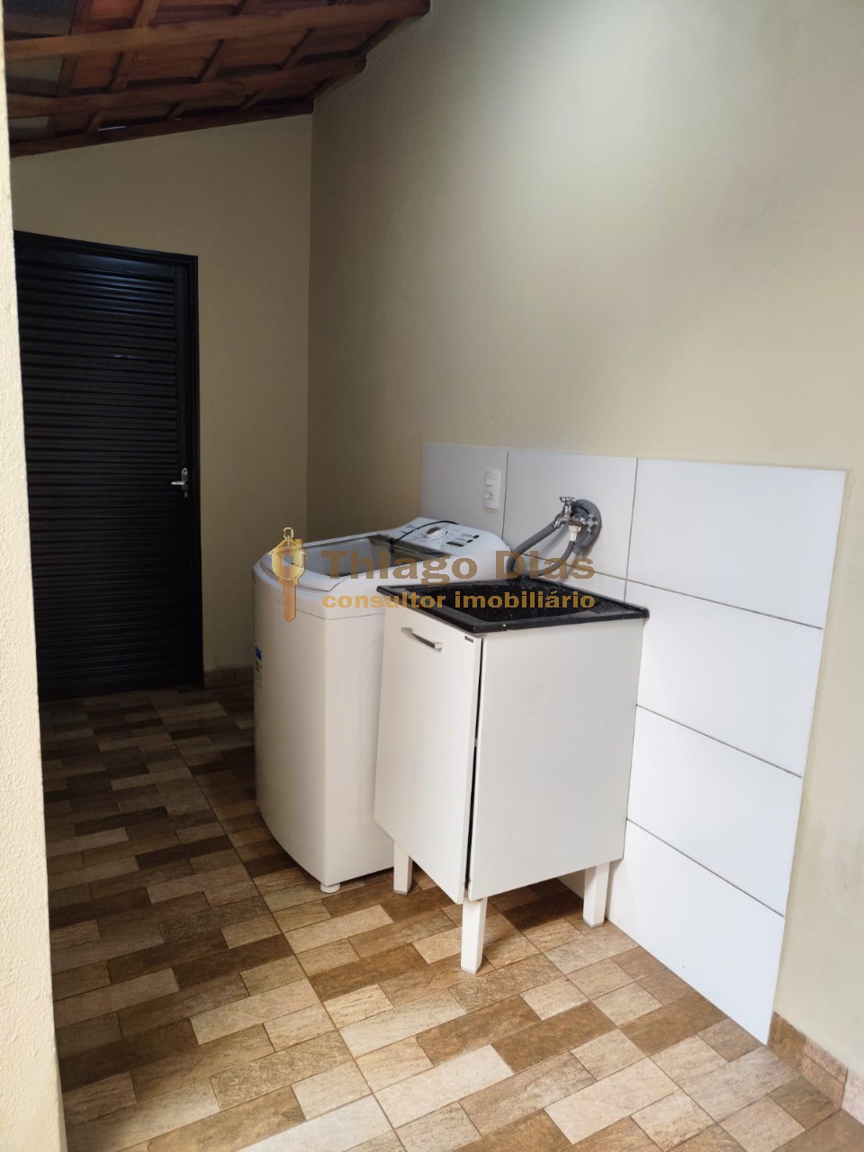 Casa, 2 quartos, 87 m² - Foto 22