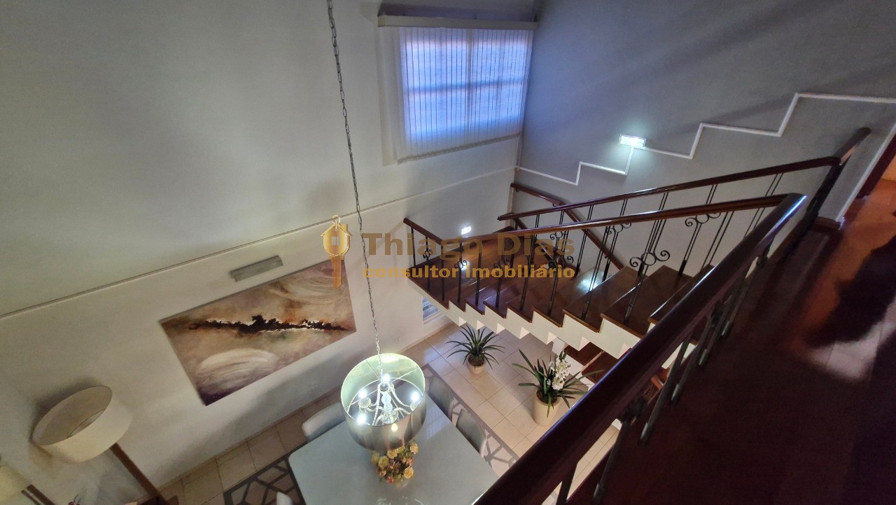 Casa, 4 quartos, 288 m² - Foto 35