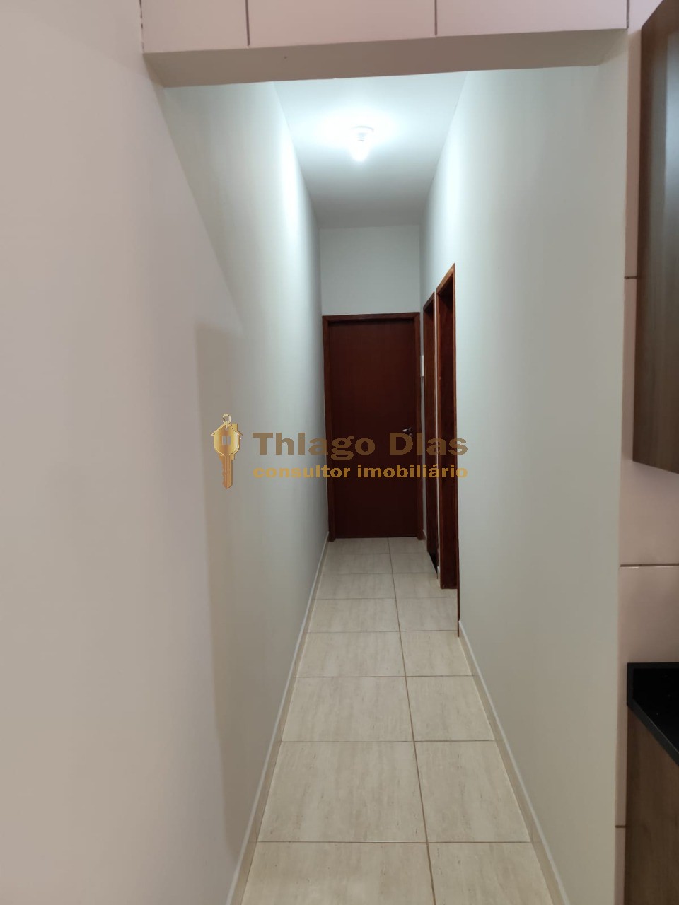 Casa, 2 quartos, 87 m² - Foto 13