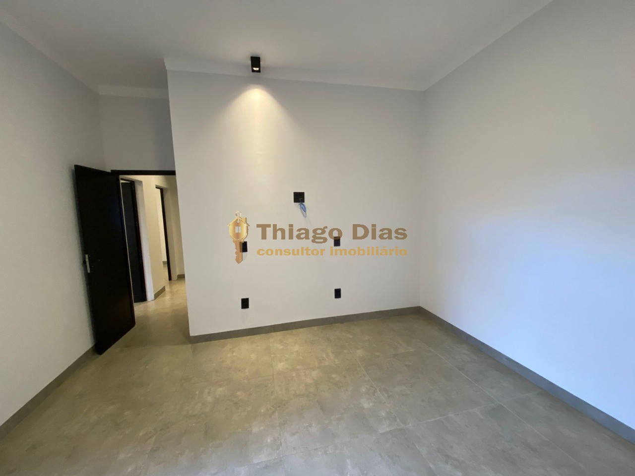 Casa à venda com 3 quartos, 128m² - Foto 22