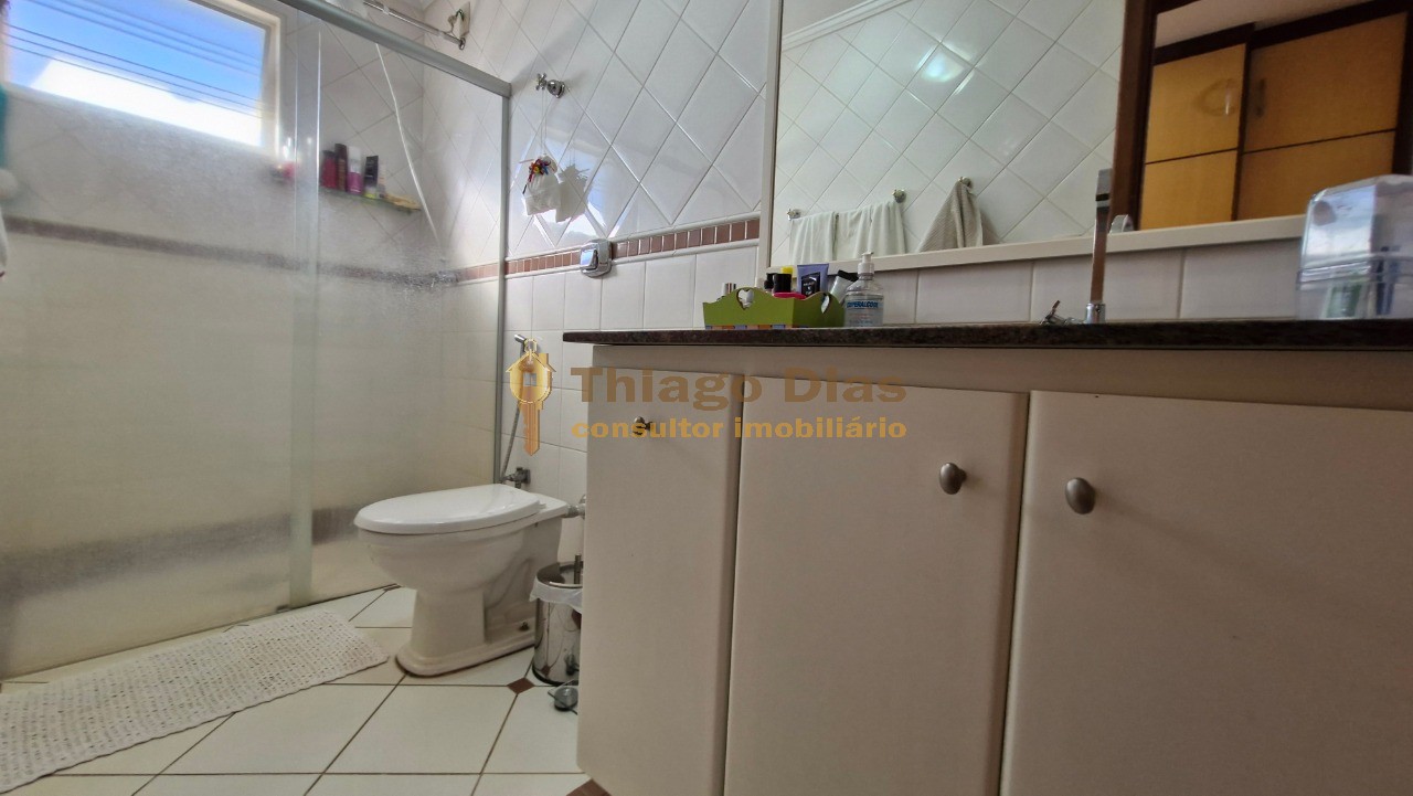 Casa, 4 quartos, 288 m² - Foto 42