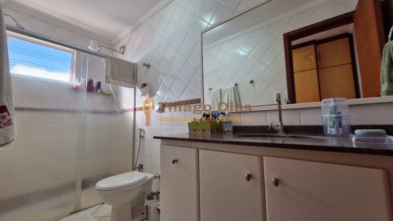 Casa, 4 quartos, 288 m² - Foto 41