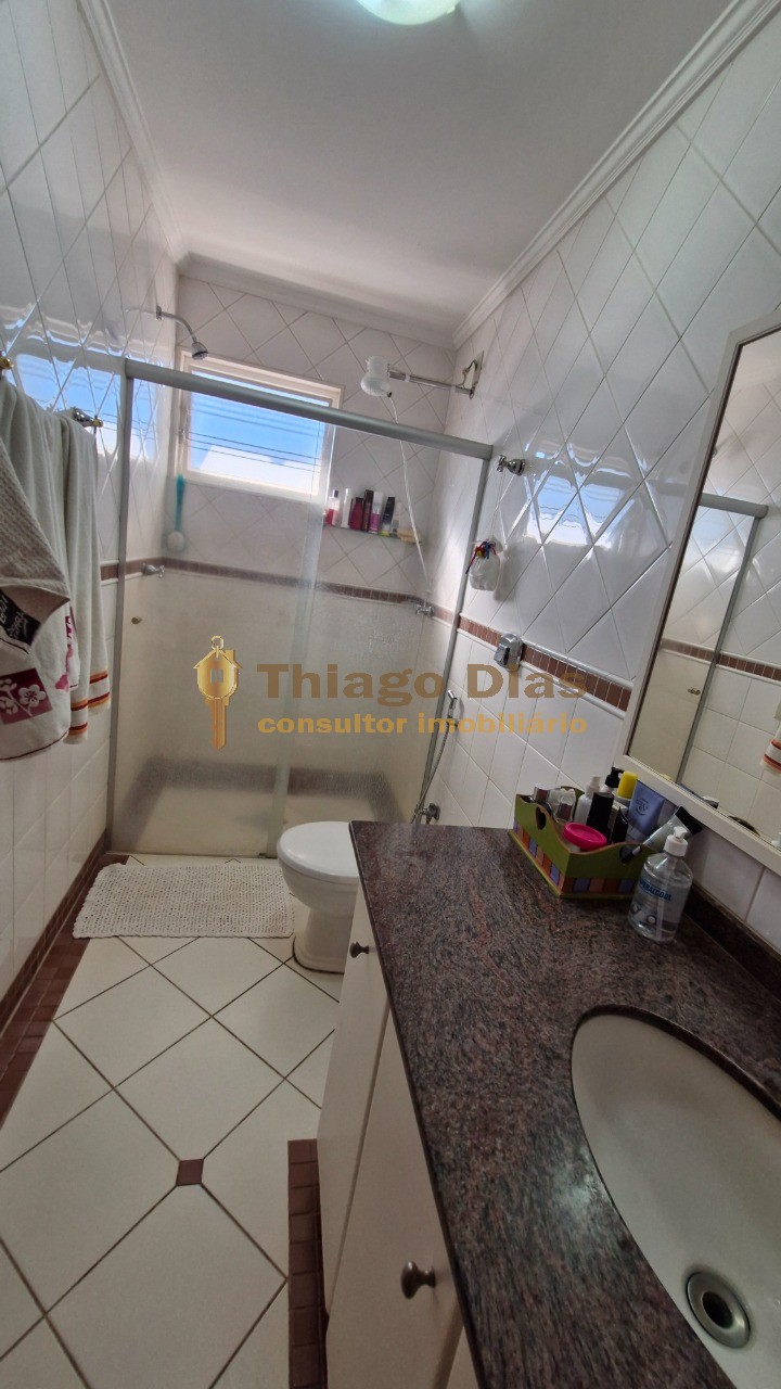 Casa, 4 quartos, 288 m² - Foto 43