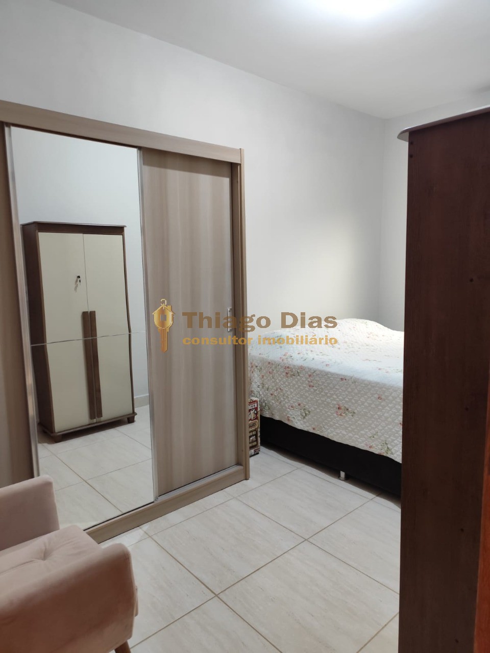 Casa, 2 quartos, 87 m² - Foto 18