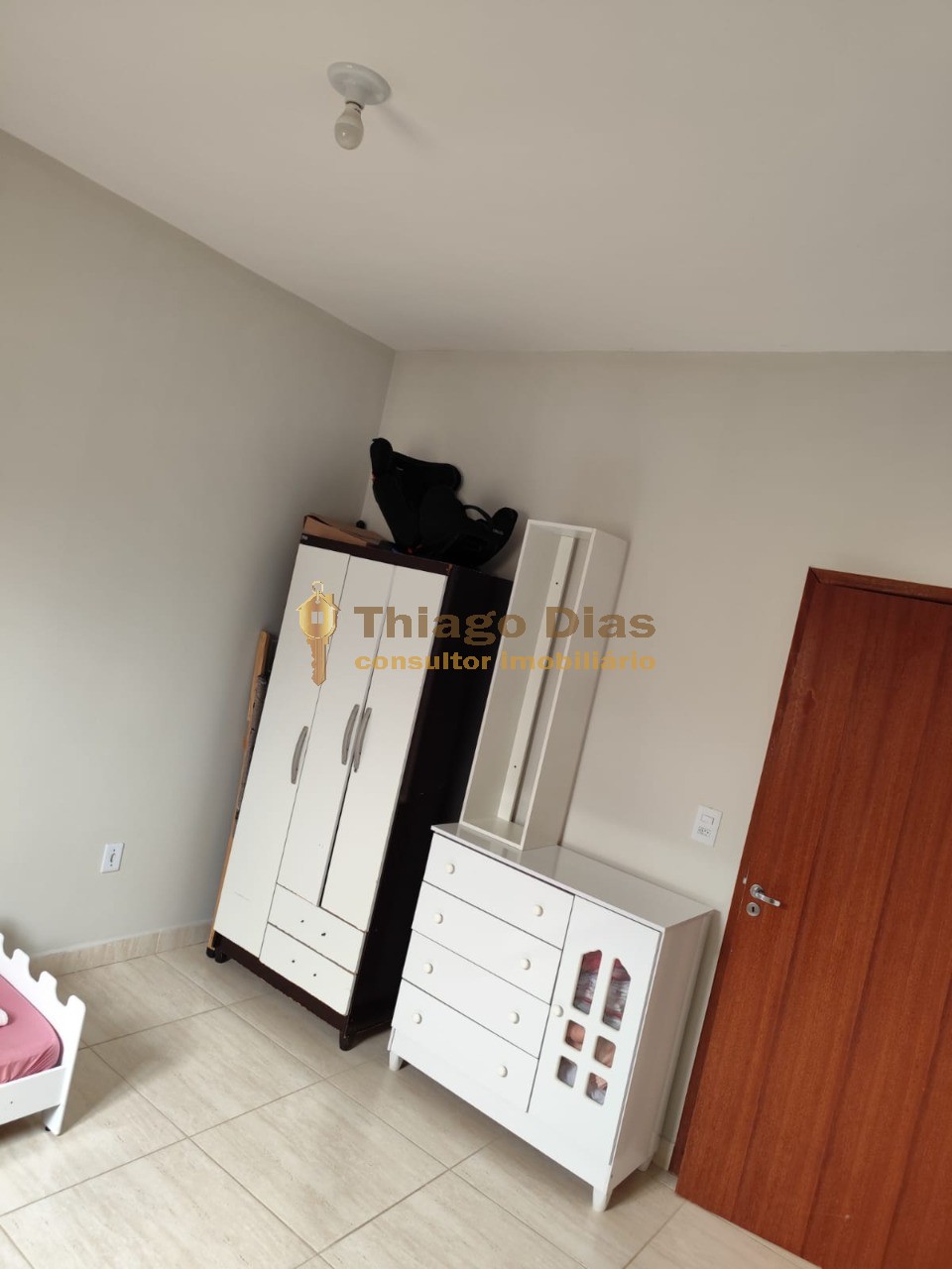 Casa, 2 quartos, 87 m² - Foto 14