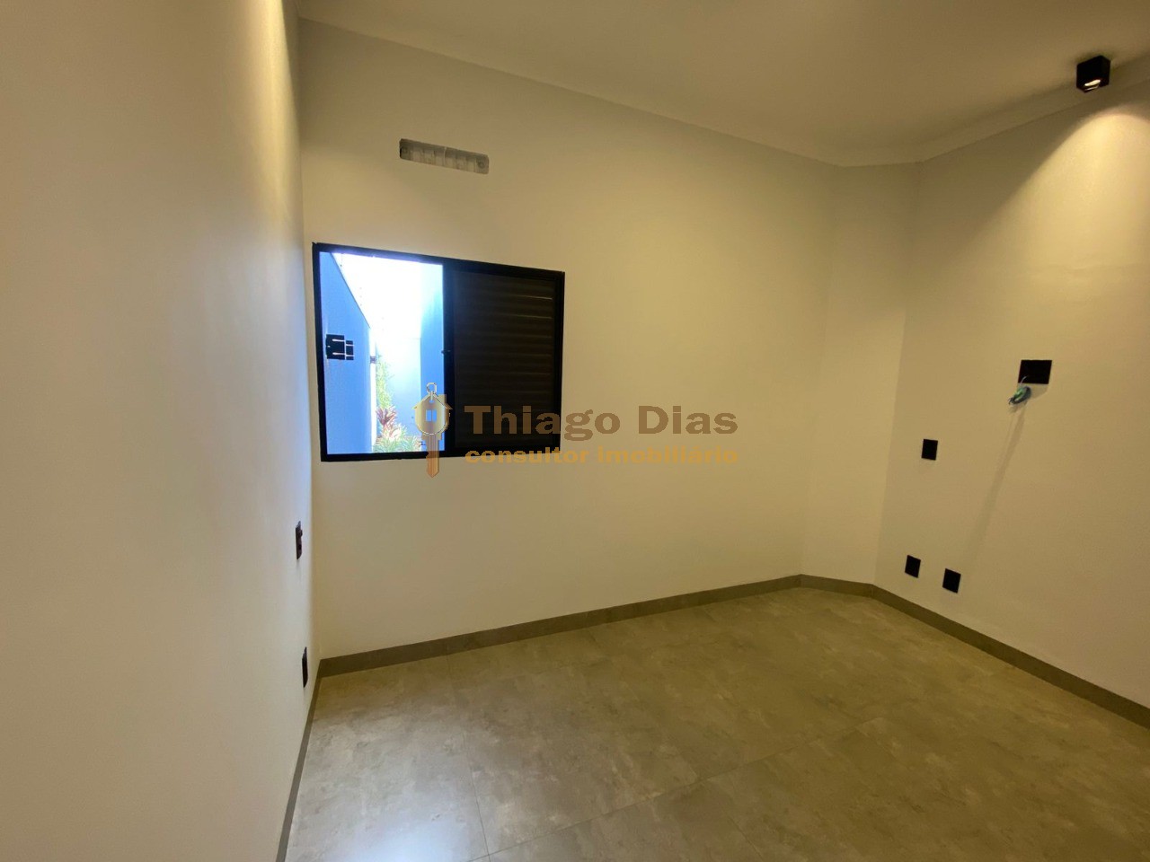 Casa à venda com 3 quartos, 128m² - Foto 21