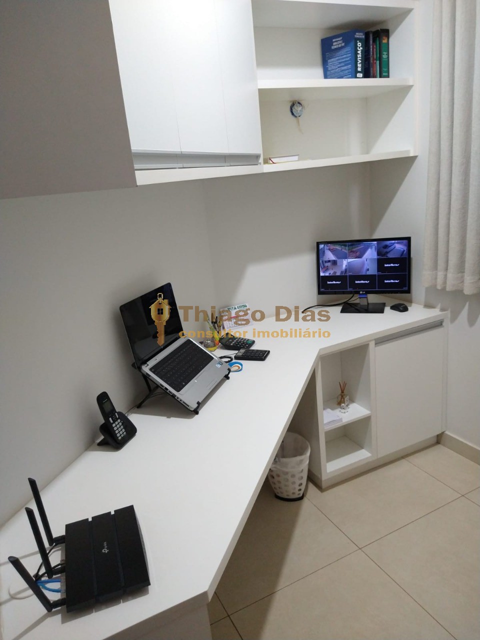 Casa, 3 quartos, 212 m² - Foto 7