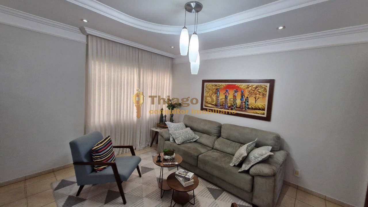 Casa, 4 quartos, 288 m² - Foto 6