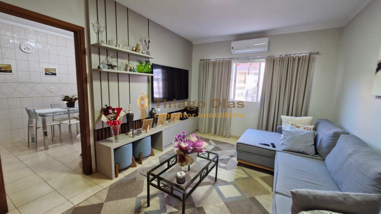 Casa, 4 quartos, 288 m² - Foto 13