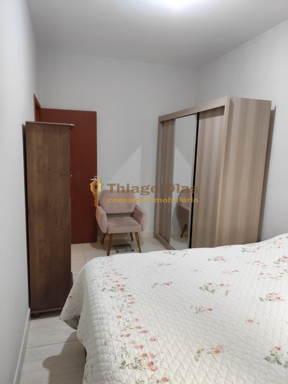 Casa, 2 quartos, 87 m² - Foto 21