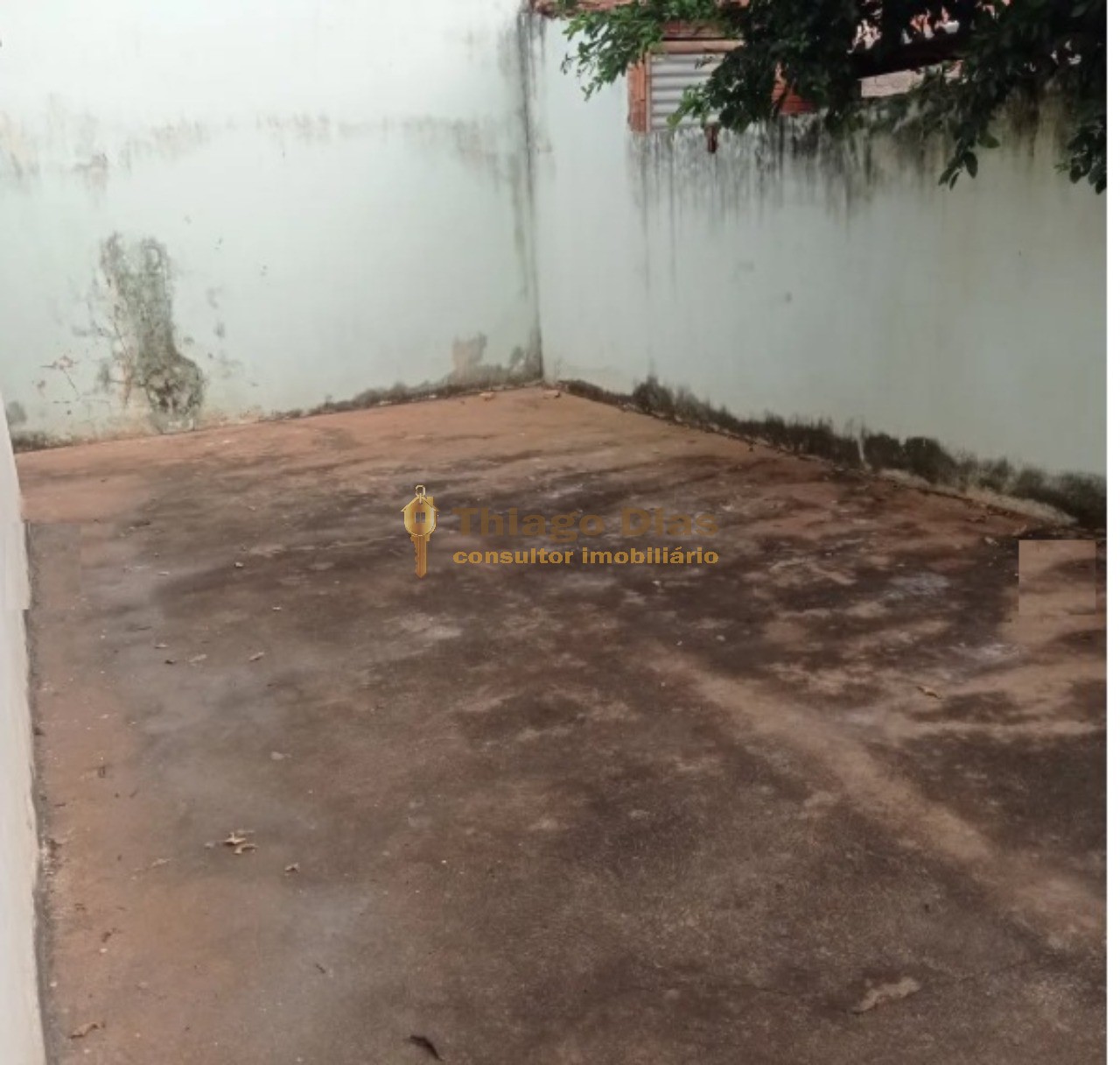 Casa à venda com 2 quartos, 68m² - Foto 3