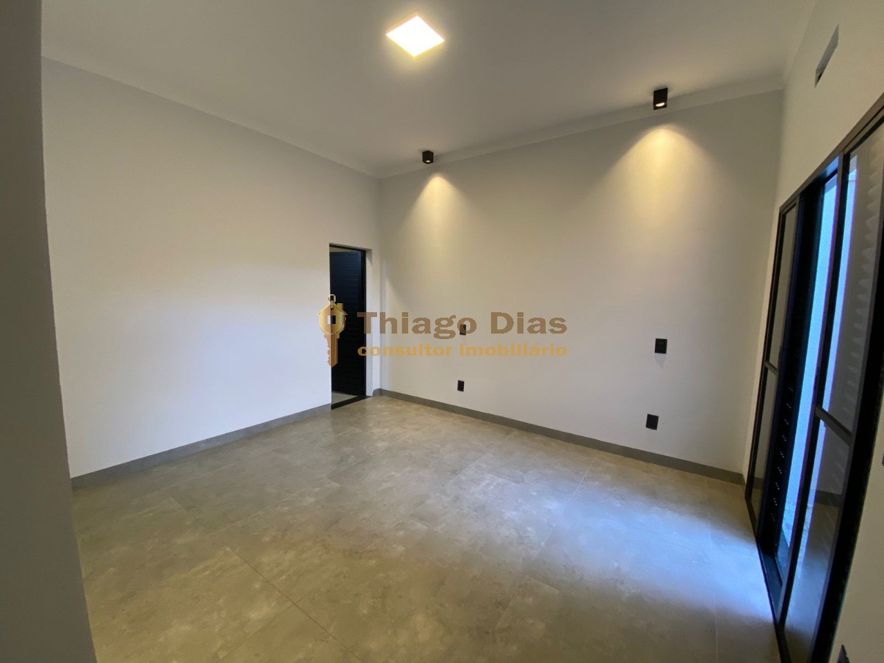 Casa à venda com 3 quartos, 128m² - Foto 23