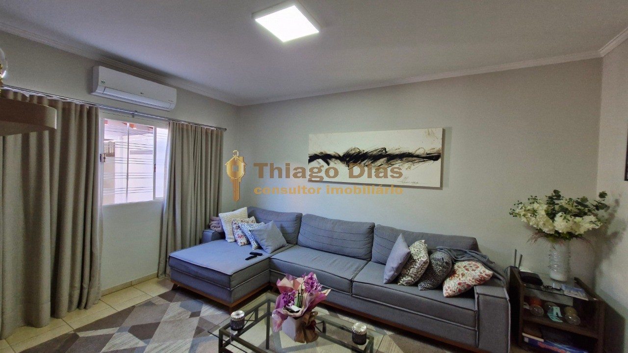 Casa, 4 quartos, 288 m² - Foto 12