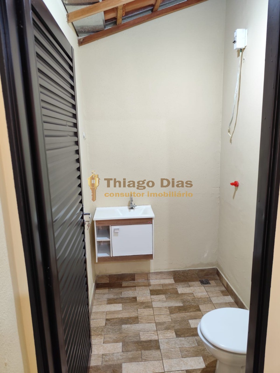 Casa, 2 quartos, 87 m² - Foto 23