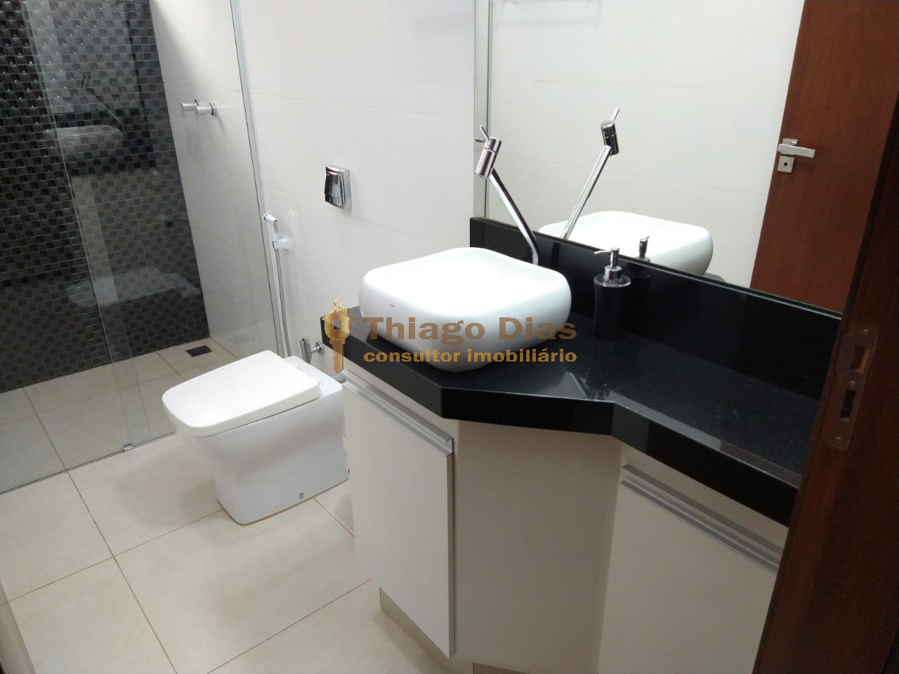 Casa, 3 quartos, 212 m² - Foto 10