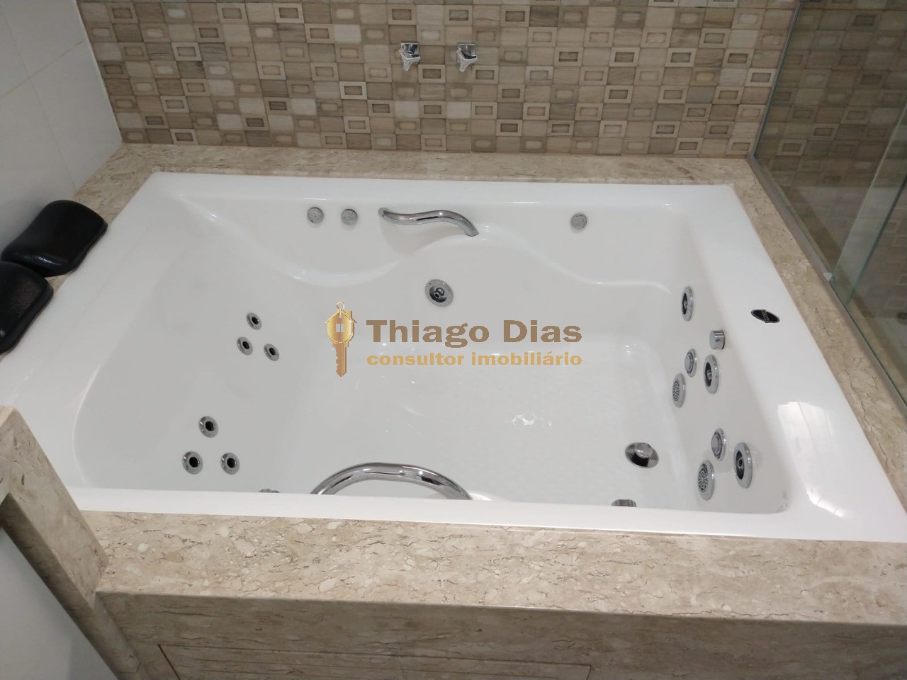 Casa, 3 quartos, 212 m² - Foto 9