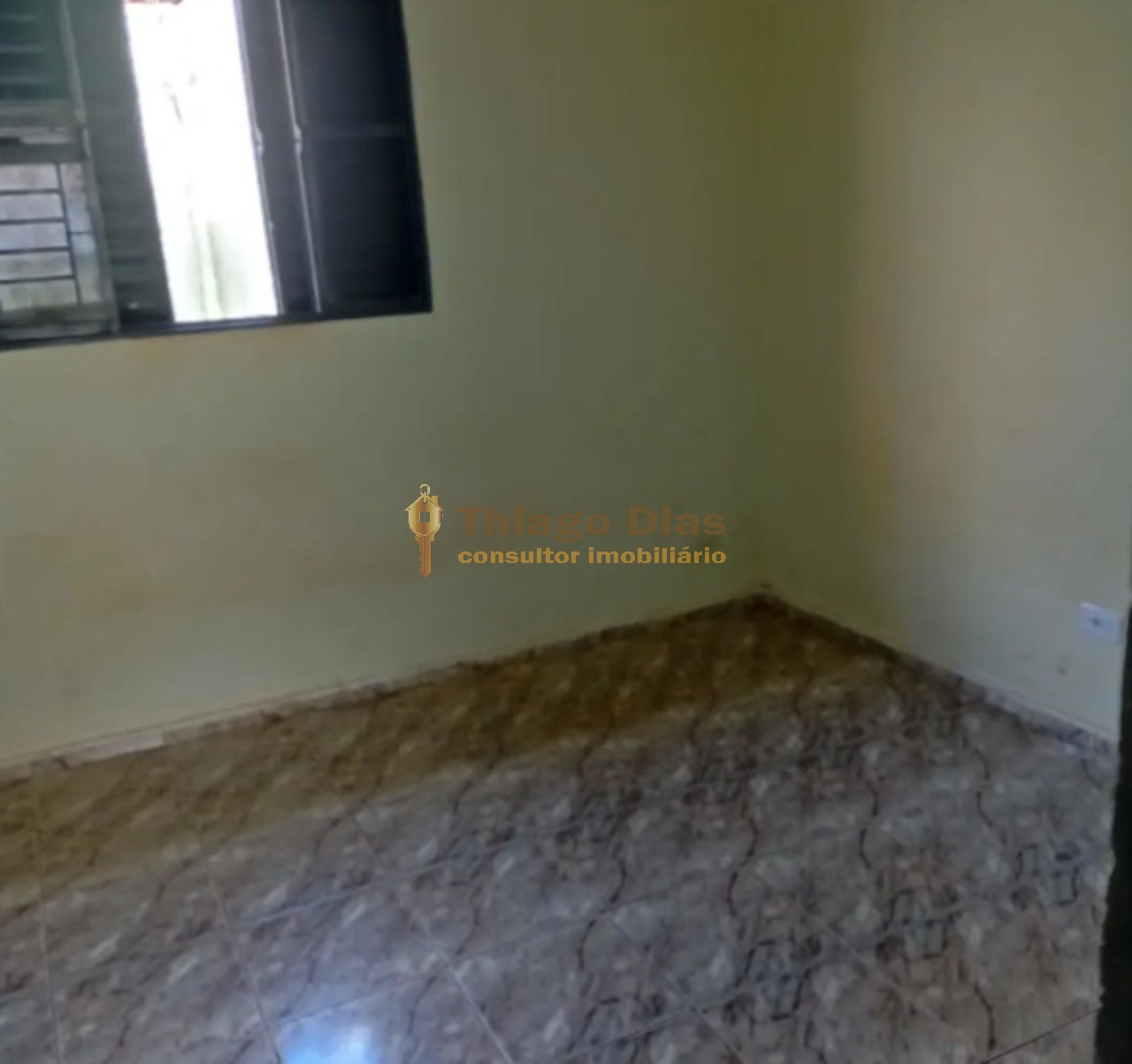 Casa à venda com 2 quartos, 68m² - Foto 6