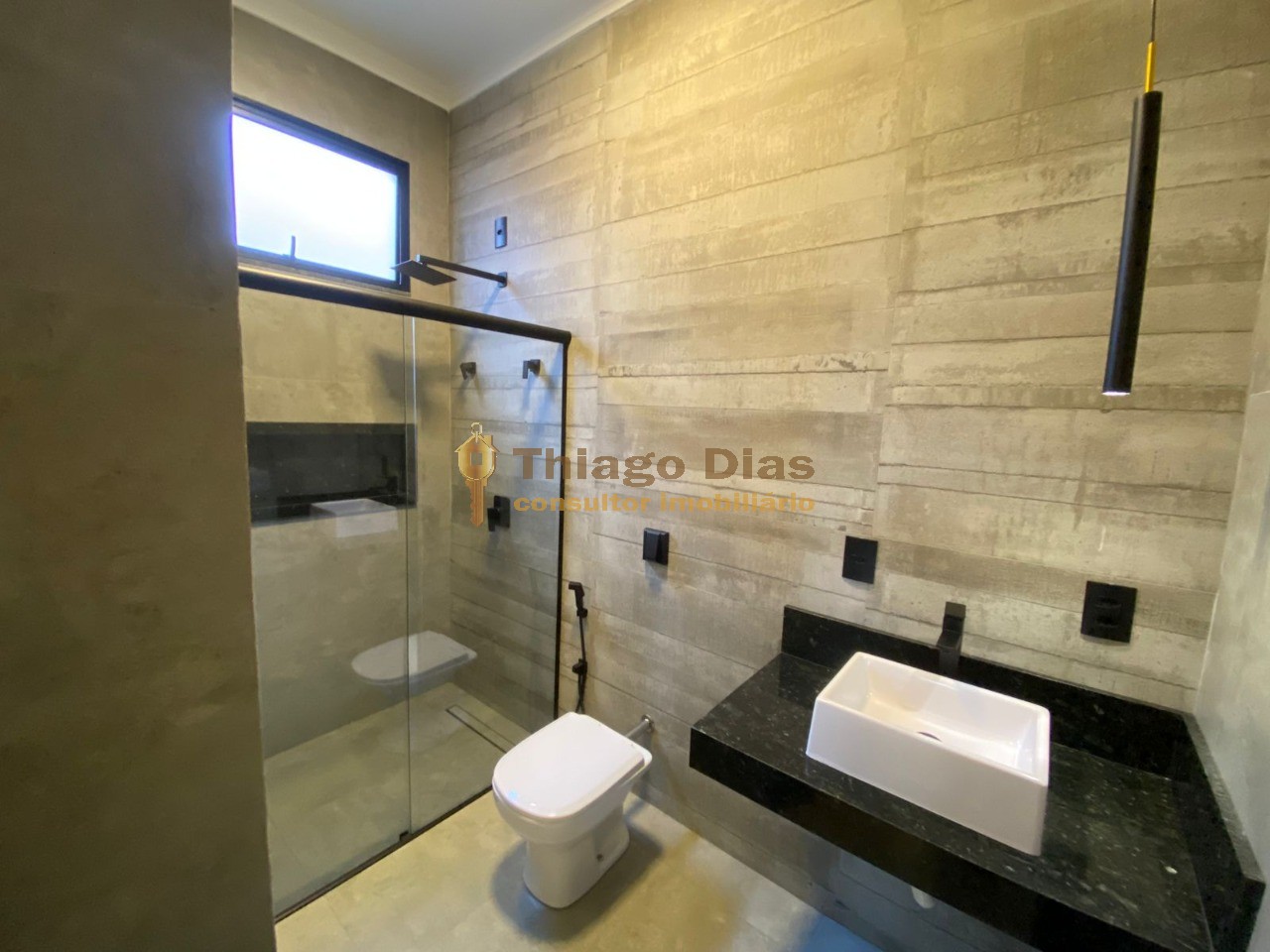 Casa à venda com 3 quartos, 128m² - Foto 24