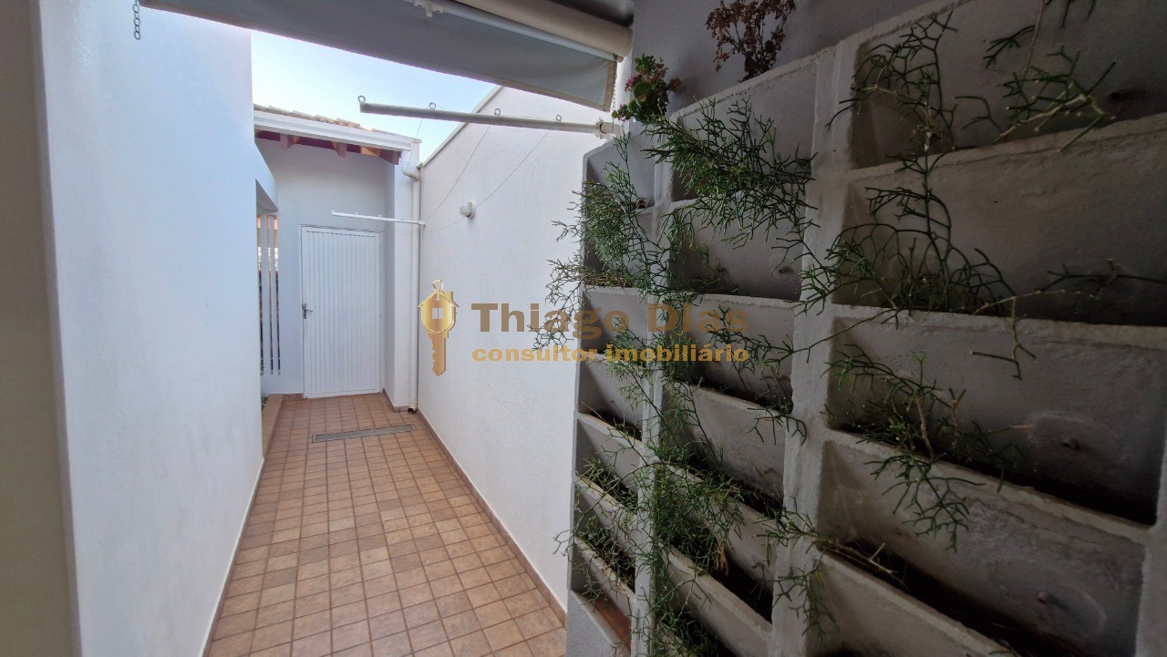 Casa, 4 quartos, 288 m² - Foto 20