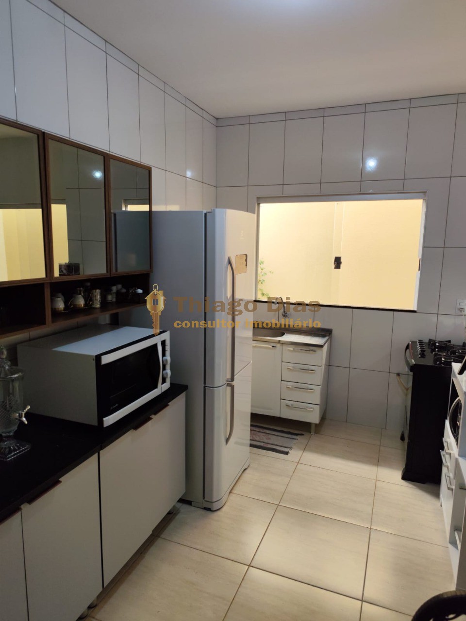 Casa, 2 quartos, 87 m² - Foto 9