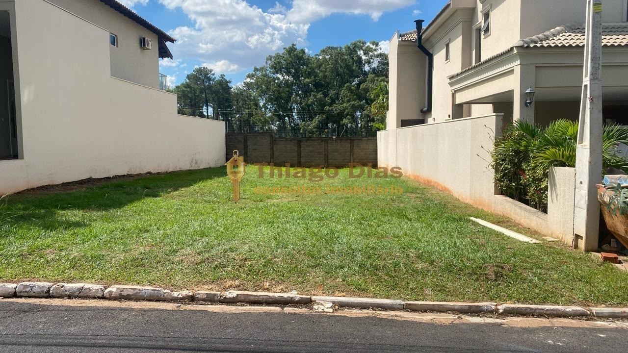 Terreno, 360 m² - Foto 1