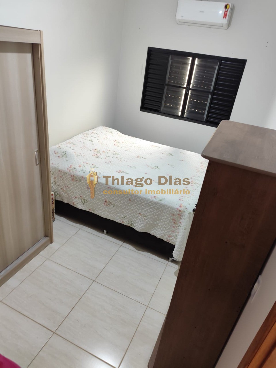 Casa, 2 quartos, 87 m² - Foto 20