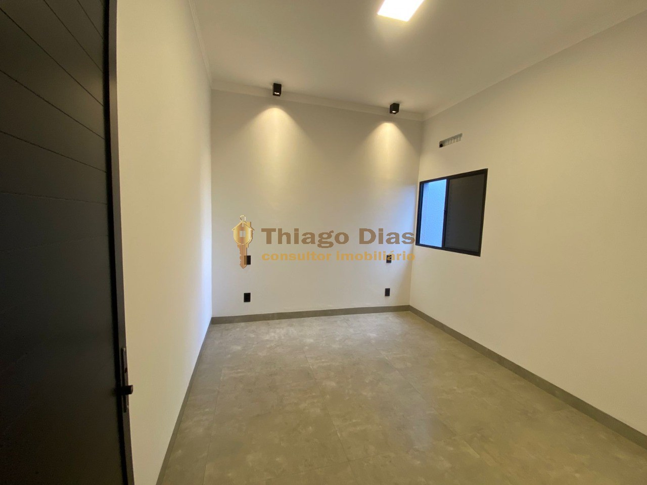 Casa à venda com 3 quartos, 128m² - Foto 19