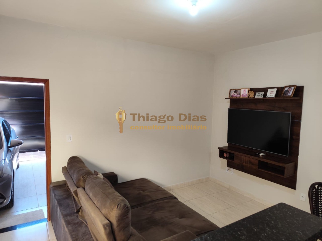 Casa, 2 quartos, 87 m² - Foto 6