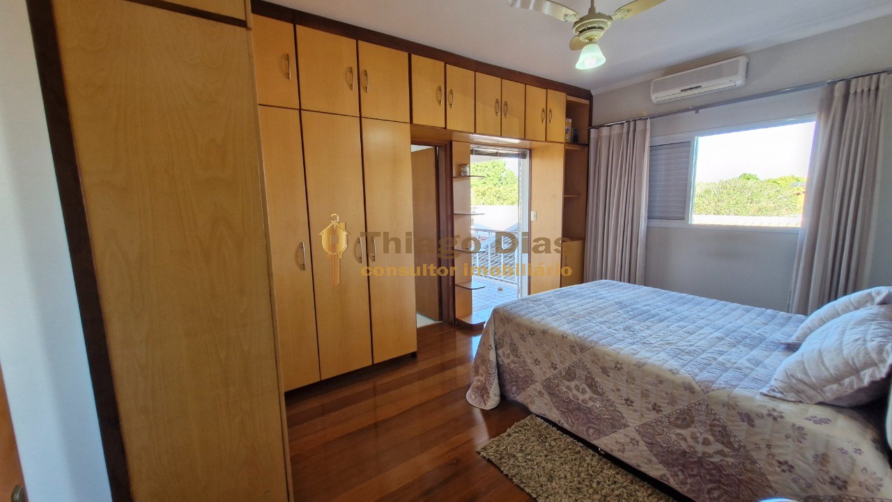 Casa, 4 quartos, 288 m² - Foto 44