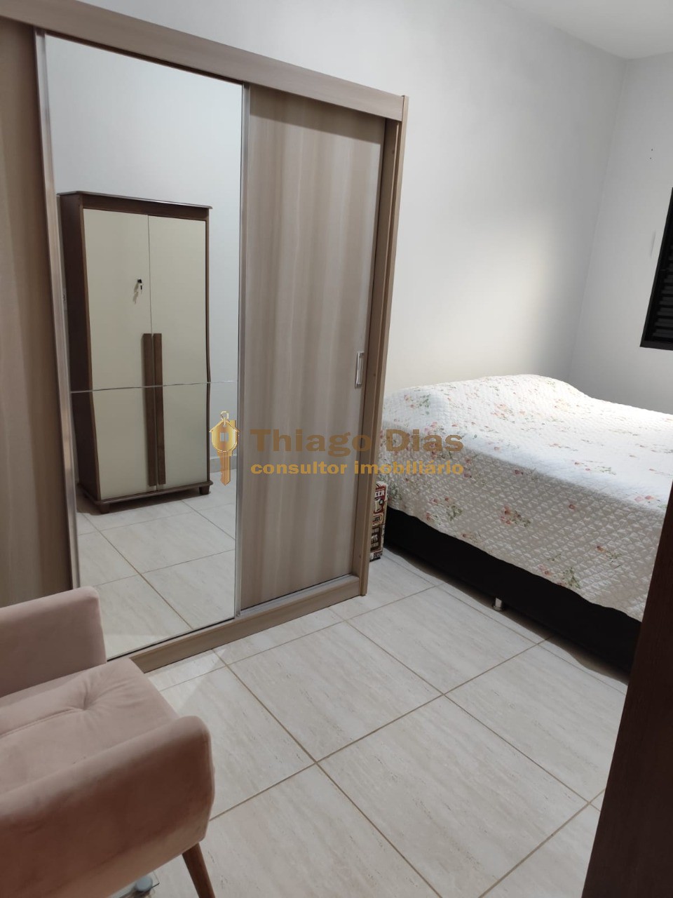 Casa, 2 quartos, 87 m² - Foto 19