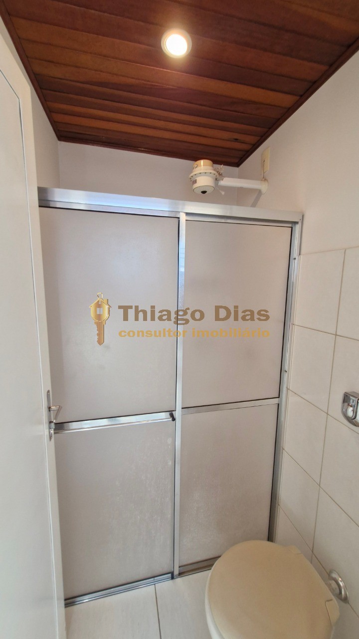 Casa, 4 quartos, 288 m² - Foto 28