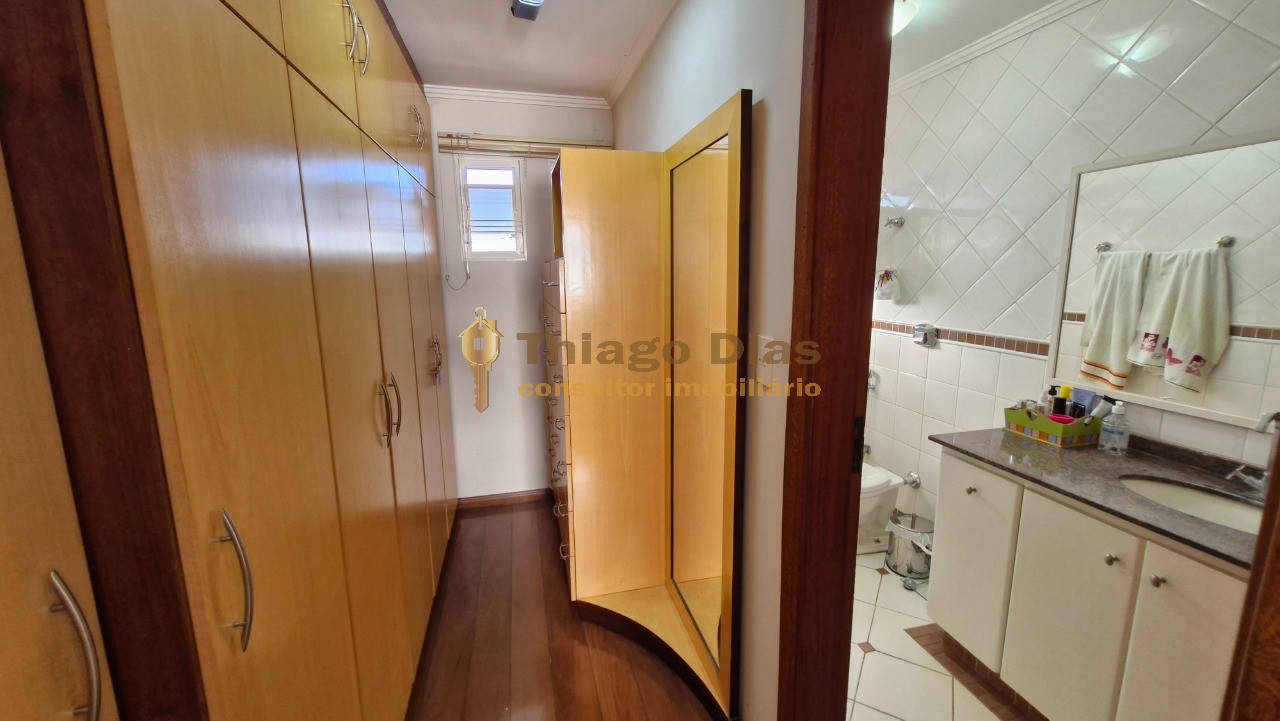 Casa, 4 quartos, 288 m² - Foto 39