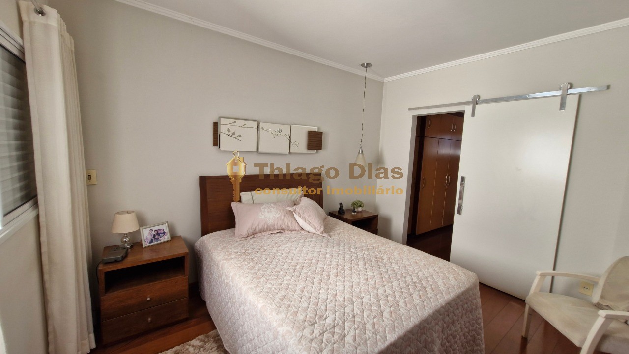 Casa, 4 quartos, 288 m² - Foto 38