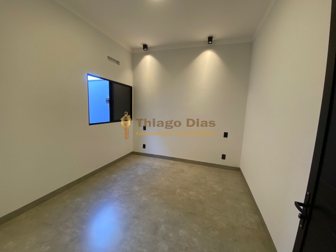 Casa à venda com 3 quartos, 128m² - Foto 20