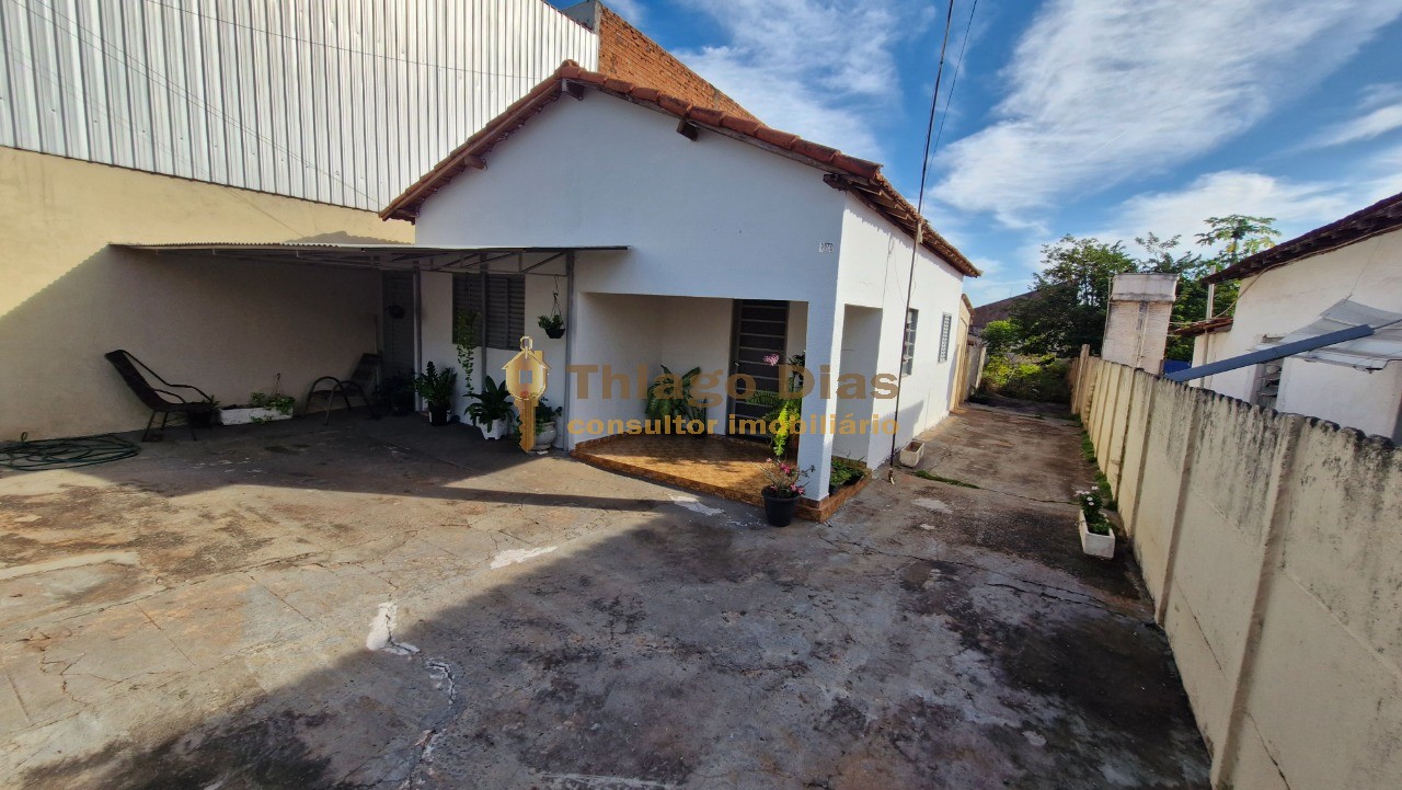 Casa, 2 quartos, 123 m² - Foto 1