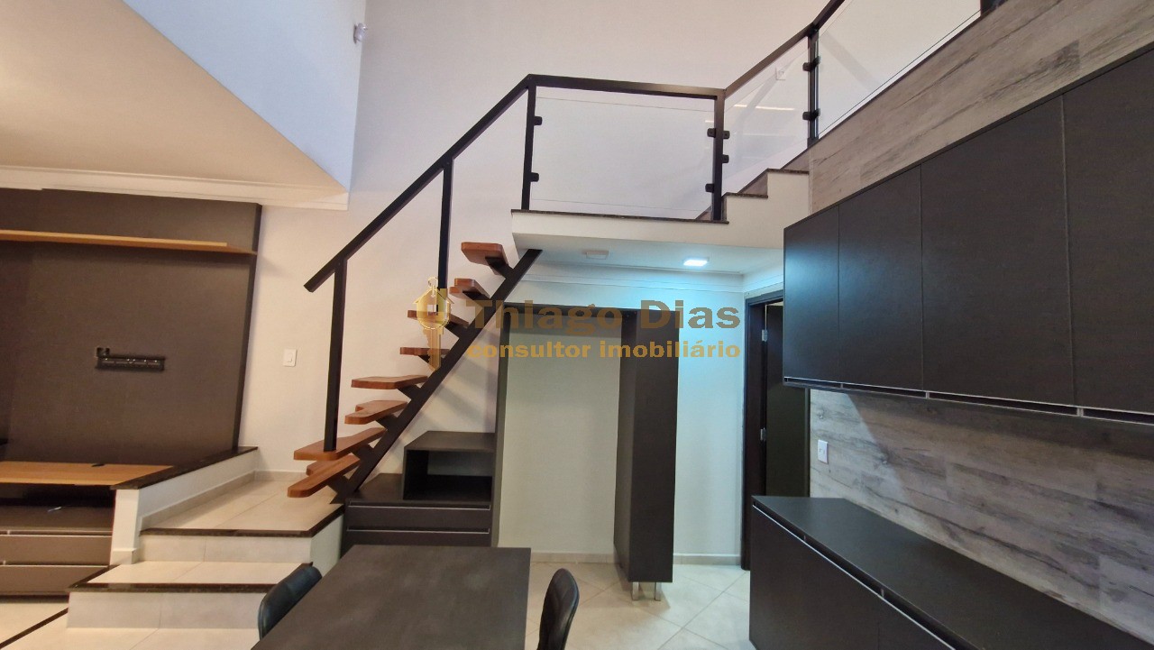 Casa à venda com 2 quartos, 102m² - Foto 16