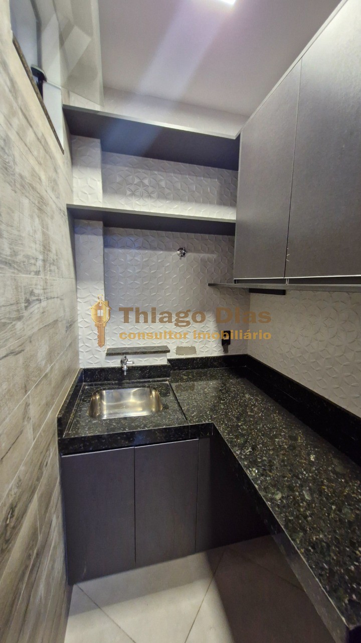 Casa à venda com 2 quartos, 102m² - Foto 15