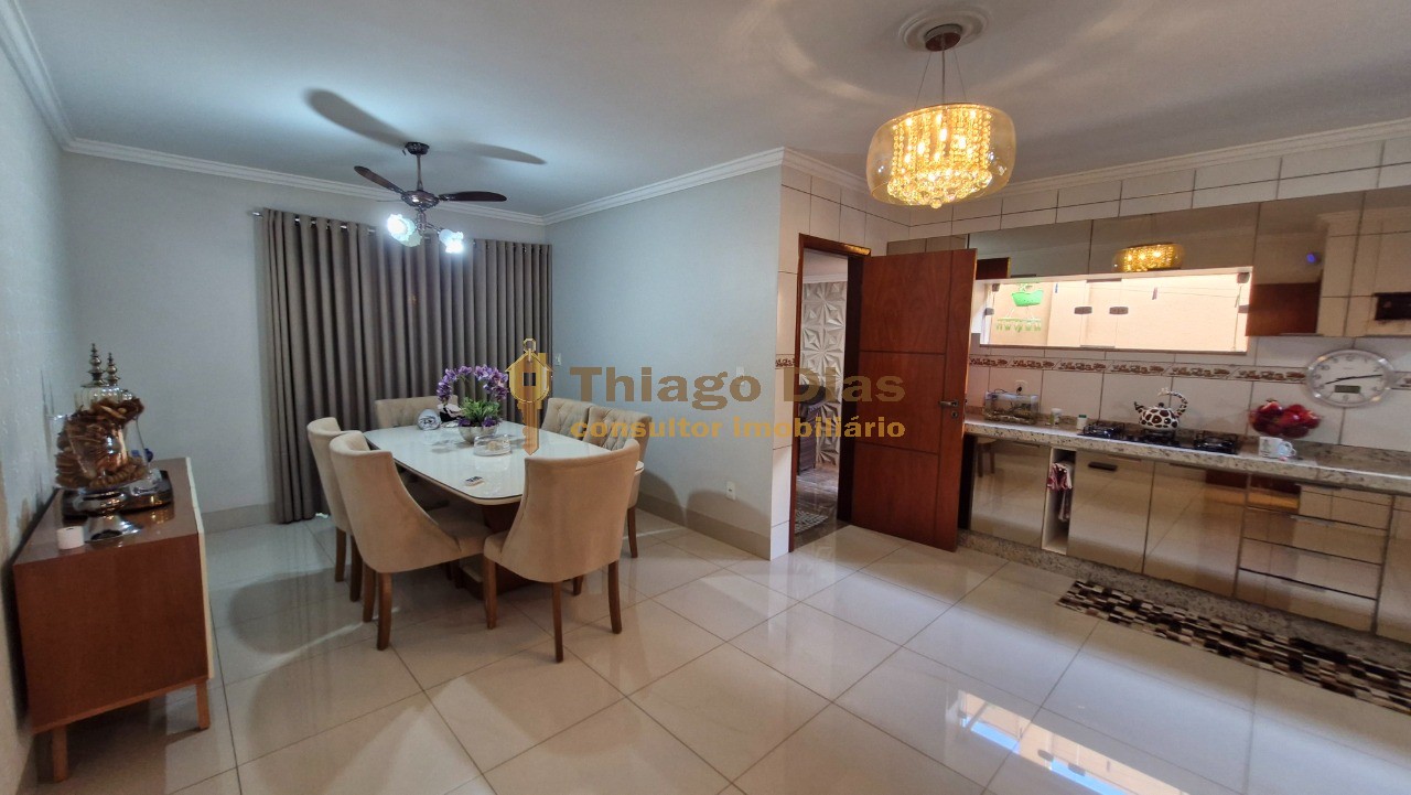 Casa, 4 quartos, 406 m² - Foto 17