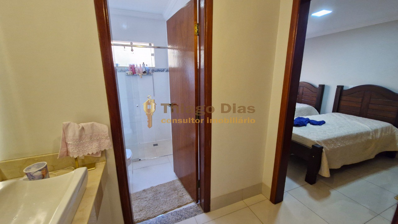 Casa, 4 quartos, 406 m² - Foto 10