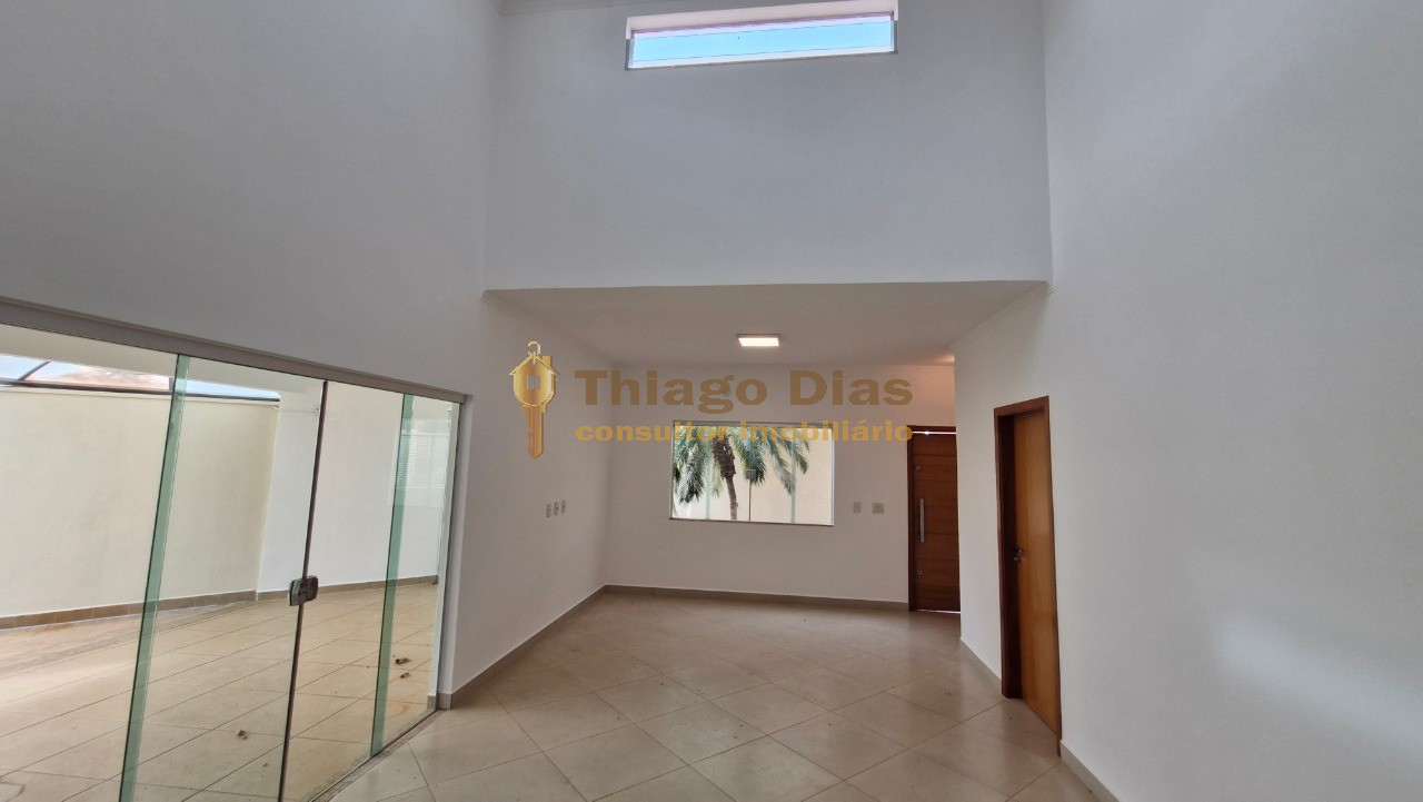 Casa, 3 quartos, 220 m² - Foto 8