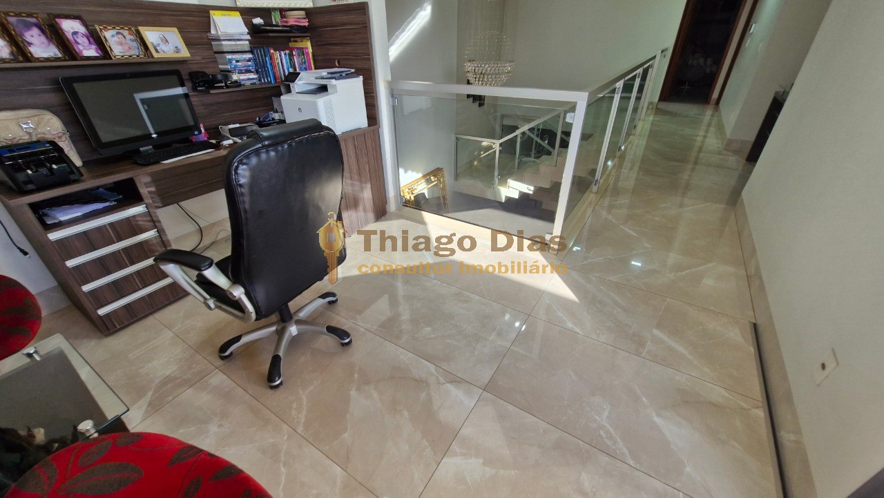 Casa, 4 quartos, 406 m² - Foto 57