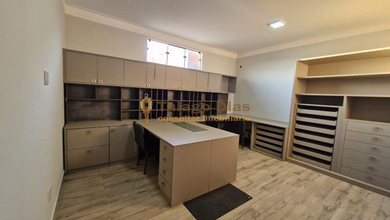 Casa à venda com 2 quartos, 102m² - Foto 20